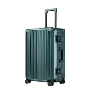 프레지던트 YM2098 워크트립 알루미늄프레임 20인치 24인치 26인치 28인치 폴리카보네이트 캐리어