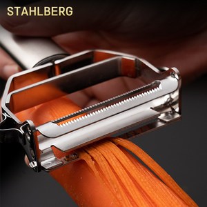 스탈부르크 스텐 멀티 채칼, 1개