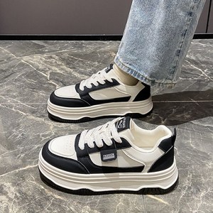 운동화 추천 상품