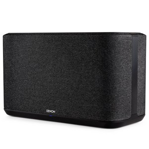 데논 무선 블루투스 스피커 DENON HOME 350, 화이트