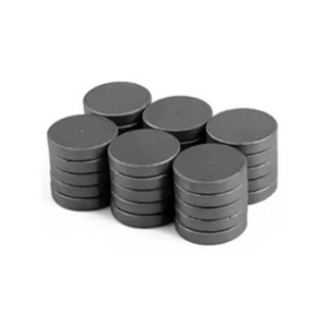 밀고 당기고 재미있는 자석놀이용 동전자석 30개입 다양한 활용 교육 키즈교육