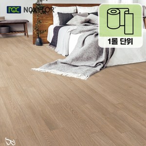 원플로링 1롤 모노륨 셀프장판 모음 (1.8 ~ 2.2T) LG장판가격