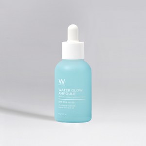 원진이펙트 콜라겐 물방울 수분 앰플 50g, 1개