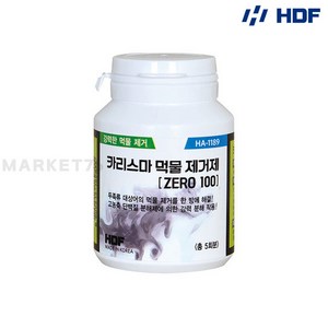 HDF 해동 카리스마 먹물 제거제 제로100 HA-1189 / 쭈꾸미 갑오징어 두족류 먹물제거, 1개