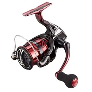 SHIMANO 시마노 (SHIMANO) 스피닝 릴 에깅 18 세피아 BB C3000S, 상품명참조, 상품명참조