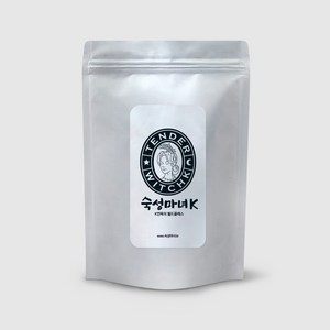 숙성마녀 연육제1kg 3kg 5kg 10kg선택(최대30%할인), 10kg, 1개