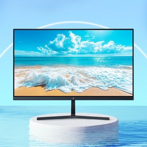 주연테크 FHD V24FX-120 120Hz 모니터, 61cm, V24FX-120(일반)