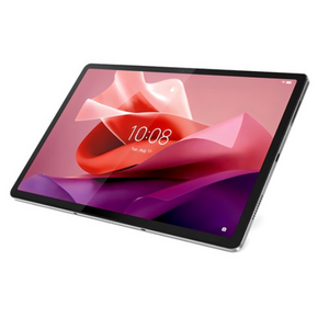 레노버 Tab P12 QHD 태블릿 PC, 스톰그레이, 128GB, Wi-Fi