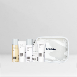 브리스킨 엑소좀 5종 엑소 시그니처 키트, 1개