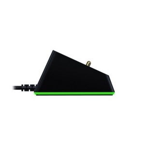 레이저 Mouse Dock Chroma, RAZER Mouse Dock Chroma, 1개