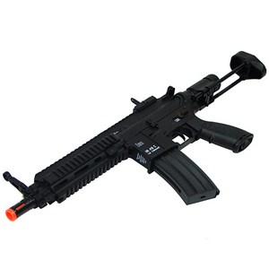 추천7hk416a5