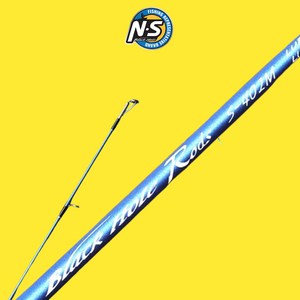 다사가 NS 엔에스 로드스 블루 솔트워터 실내 바다낚시터 낚시터 바다양어장 랍스터, DA S-562ML 1개