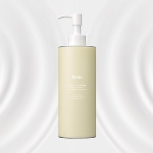 헉슬리 바디로션 고보습 크림, 1개, 300ml