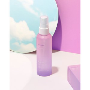 제이엠솔루션 비타 디페어 미스트, 100ml, 1개