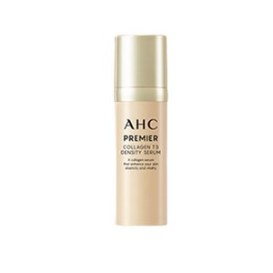 AHC T3 콜라겐 밀도 세럼 15ml, 1개