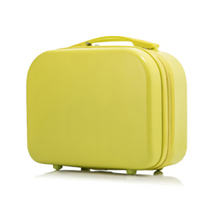 북마크 마카롱 레디백 14인치 미니캐리어