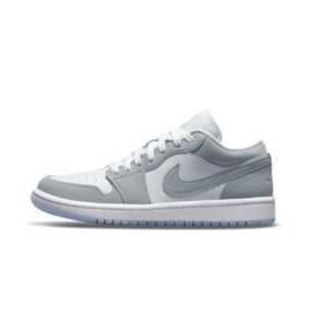 나이키 에어 조던 1 운동화 9가지 색상