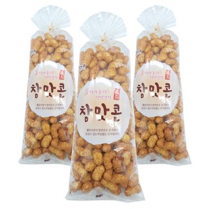 근영제과 참맛콘 BOX(150g x 10개)/, 150g, 10개