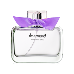 디아르망 러블리 밤쉘 페로몬 남자가 좋아하는 여자 향수 여성, 1개, 70ml