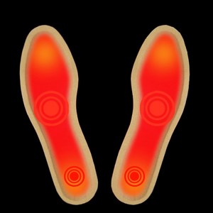 [TV홈쇼핑 정품] 대용량 발열깔창 100종(50세트) 발핫팩 수족냉증 라이더 등산 군대 군인 낚시 겨울철야외활동필수품 남성용 여성용, 2. 50세트/100매 여성용