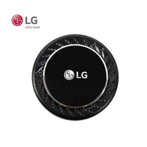 LG 코드제로 A9 A9S 오브제 배기필터 프리필터 모음, 1개, 6블랙(ADQ74773912)