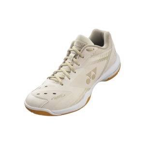 요넥스 배드민턴화 65Z3 C-90 /남성 여성 와이드 (+키모니양말)