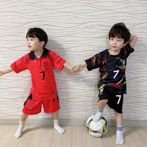 추천4한국축구유니폼