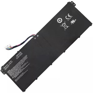 LG 울트라PC SJ13K 노트북 배터리 13U580 XU100370-17008, 1개