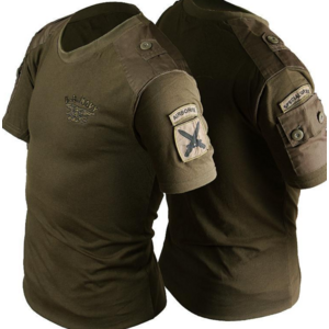 전술 패치 티셔츠 텍티컬 야전 군용티 긴팔 반팔티 밀리터리 캠핑 스판