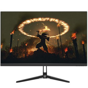 디엑스 80cm(32인치) FHD 165Hz 고성능 게이밍 컴퓨터 모니터 D132BF-H2