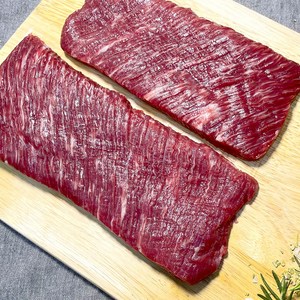 쇠고기집 국내산 프리미엄 소고기 양지 장조림용, 양지 장조림 300g, 1개