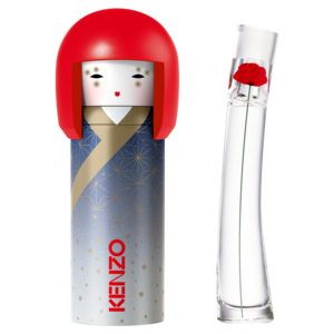 [겐조] 플라워바이겐조 EDP 리미티드 에디션 50ml, 1개
