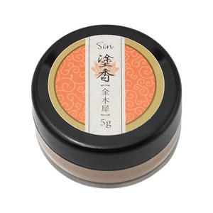 특선 도향 5g 정화향 향 (금목서)