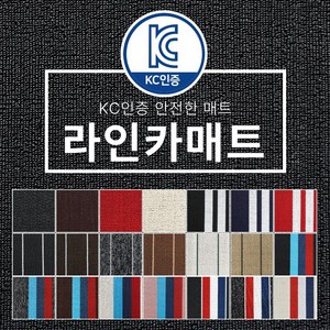 바이오카매트 전차종제작가능 자동차 라인카매트 코일매트, 1열+2열(뒷좌석), 블랙골드, 연식+차량명