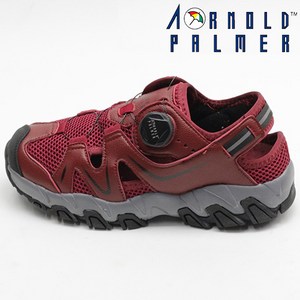 아놀드파마 남성 여성 다이얼 샌들 매쉬 쿠션 슬리퍼 운동화 캐주얼 런닝화 경량 스포츠화 등산 샌달 러닝화 워킹화 조깅화 푹신한 여름 발편한 가벼운 시원한 커플 등산화 트레킹화