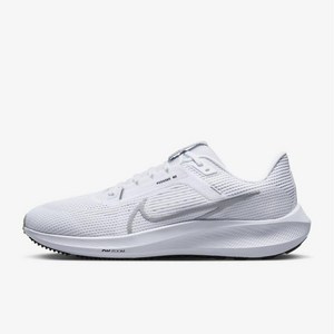 나이키 AIR ZOOM PEGASUS 40 운동화 DV3853-102