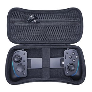 Wanaiha Case fo Raze Kishi Ulta Mobile Game Contolle Dustpoof WateResistant AntiDop – Comp, 1개