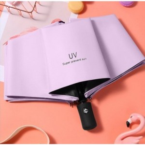 양산 우양산 일본양산 암막양산 초경량 3단 미니우산 양산