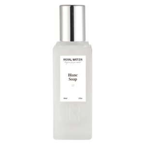 블랑 솝 엑스트레 드 퍼퓸 30ml, 12. 블랑 솝 30ml, 1개
