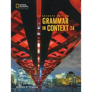 Gamma in Context 1A 1B 2A 2B 3A 3B SB with OP (7/E), Gamma in Context 2A SB