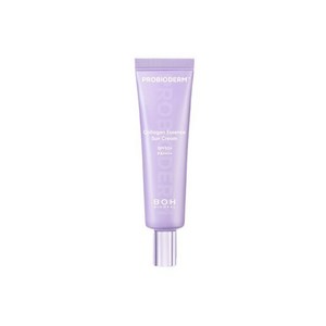 바이오힐보 프로바이오덤 콜라겐 에센스 선크림 50ml (SPF50+ PA++++), 1개