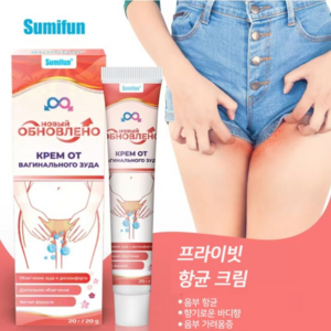 [Phamacy Diect남녀 공용 전용]스테로이드 프리 사타구니 습진가려움증 발적 벗겨짐효과적인 항균 99.99% 허브 연고에는 LY020 호르몬이 포함되어 있지 않, 1개, 20g