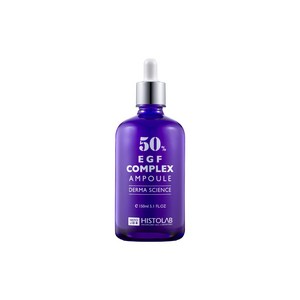 히스토랩 이지에프 컴플랙스 50% 150ml egf, 1개