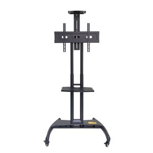 이동형 TV스탠드 42~65인치 티비 받침대 KLC-150