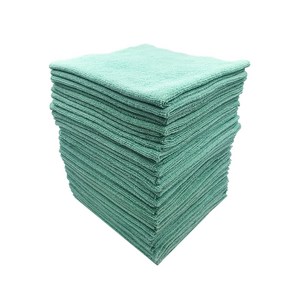 디아망나인 스피드폴리쉬플러스타월 30매 다용도 막타월 세차타월, 1개