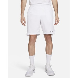 나이키 TENNIS 쇼츠 남성 반바지 9IN 배드민턴 스쿼시 팬츠 데일리 운동복 하의