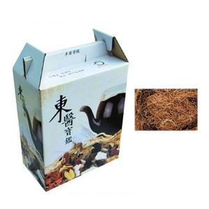 옥수수수염 건강차 주문후제조 선물용 건강즙, 단품, 단품