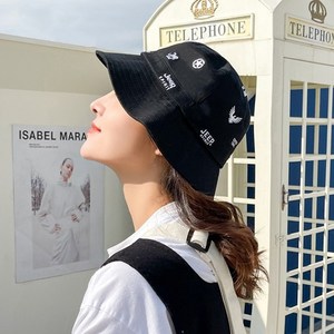 JEEP Spirit (지프 스피릿) 벙거지모자 CA 0282 국내 당일발송 남.여공용 버킷햇 (폭서코리아)