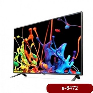 JXD384994LG전자 138cm 55LV540H Full 55in HD LED TV