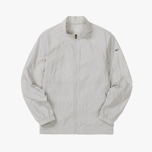 페리엘리스 남성 경량 방풍 자켓_PE3ISMJK23 [2COLOR]